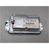 ECRAN GPS PEUGEOT 207