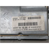 ECRAN GPS PEUGEOT 207