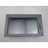 ECRAN GPS OPEL VIVARO