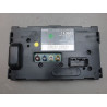 ECRAN GPS OPEL VIVARO