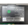 ECRAN GPS OPEL VIVARO