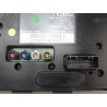 ECRAN GPS OPEL VIVARO