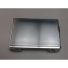 ECRAN GPS PEUGEOT 208