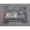 ECRAN GPS PEUGEOT 208