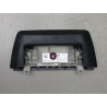 ECRAN GPS B.M.W. SERIE 2