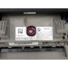 ECRAN GPS B.M.W. SERIE 2