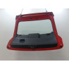 HAYON FIAT GRANDE PUNTO III 2005-2013