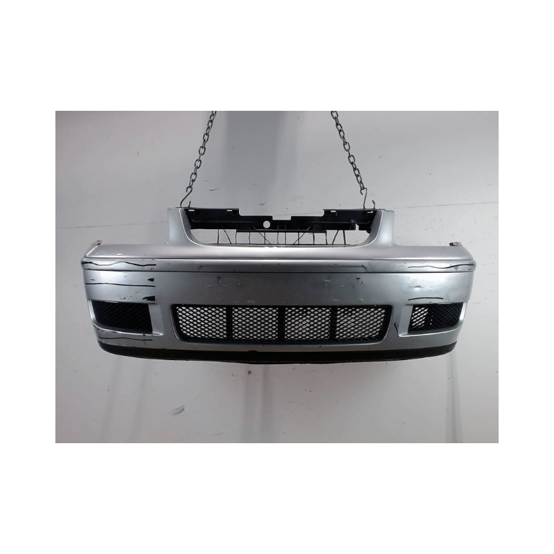 PARE-CHOC AVANT VOLKSWAGEN POLO 99-2001