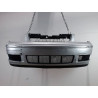PARE-CHOC AVANT VOLKSWAGEN POLO 99-2001