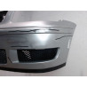 PARE-CHOC AVANT VOLKSWAGEN POLO 99-2001