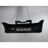 PARE-CHOC AVANT VOLKSWAGEN POLO 99-2001