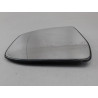 GLACE RETROVISEUR EXT G FORD MONDEO