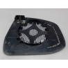 GLACE RETROVISEUR EXT G FORD MONDEO