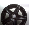 JANTE ALUMINIUM MERCEDES GLA