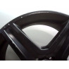 JANTE ALUMINIUM MERCEDES GLA