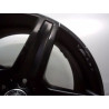 JANTE ALUMINIUM MERCEDES GLA