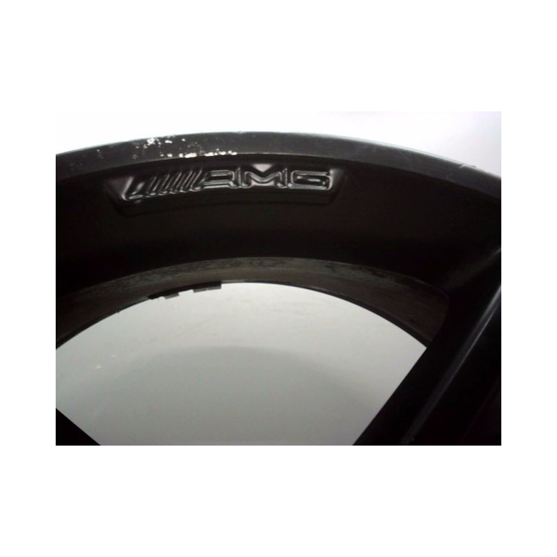 JANTE ALUMINIUM MERCEDES GLA