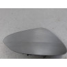 GLACE RETROVISEUR EXT D OPEL INSIGNIA