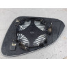 GLACE RETROVISEUR EXT D OPEL INSIGNIA