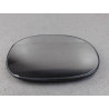 GLACE RETROVISEUR EXT D PEUGEOT 206