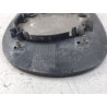 GLACE RETROVISEUR EXT D PEUGEOT 206