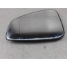 GLACE RETROVISEUR EXT G RENAULT MEGANE