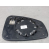 GLACE RETROVISEUR EXT G RENAULT MEGANE