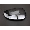 GLACE RETROVISEUR EXT G FORD FIESTA