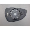GLACE RETROVISEUR EXT G FORD FIESTA