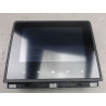 ECRAN GPS RENAULT CLIO