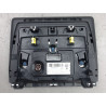 ECRAN GPS RENAULT CLIO