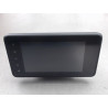 ECRAN GPS DACIA SANDERO