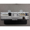 ECRAN GPS DACIA SANDERO