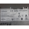 AUTORADIO TOYOTA AURIS