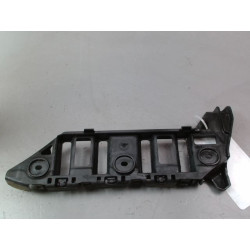 SUPPORT PARE-CHOC AVD