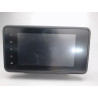 ECRAN GPS DACIA DUSTER