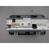 ECRAN GPS DACIA DUSTER