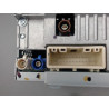 ECRAN GPS DACIA DUSTER