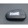 GLACE RETROVISEUR EXT G PEUGEOT 308