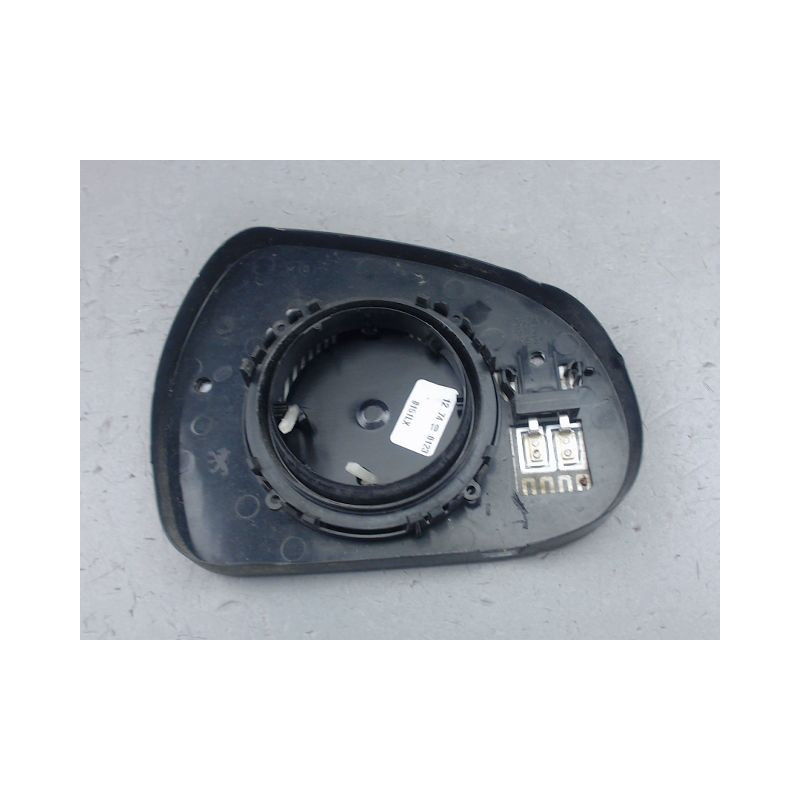 GLACE RETROVISEUR EXT G PEUGEOT 308