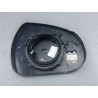 GLACE RETROVISEUR EXT G PEUGEOT 308