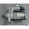 DEMARREUR VOLKSWAGEN POLO 2005-
