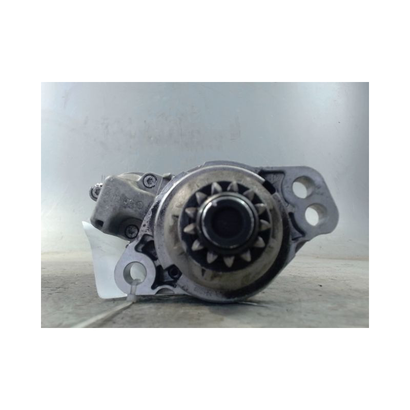 DEMARREUR VOLKSWAGEN POLO 2005-