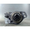DEMARREUR VOLKSWAGEN POLO 2005-