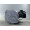 DEMARREUR VOLKSWAGEN POLO 2005-