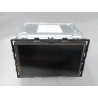 ECRAN GPS CITROEN BERLINGO
