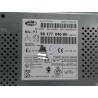 ECRAN GPS CITROEN BERLINGO