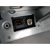 ECRAN GPS CITROEN BERLINGO