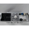 ECRAN GPS CITROEN BERLINGO