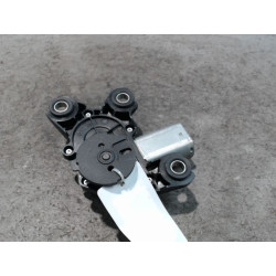 MOTEUR ESSUIE-GLACE AR